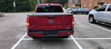 Used 2018 Ford F150 XLT w/ Equipment Group 302A Luxury image 2