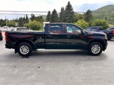 Used 2021 Chevrolet Silverado 1500 RST w/ Convenience Package II image 4