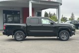 New 2025 Nissan Frontier SV w/ SV Convenience Package image 4