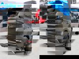 New 2026 Honda CR-V Sport-L image 5