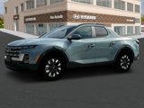 New 2026 Hyundai Santa Cruz SEL image 2