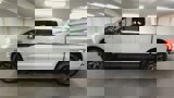 Used 2024 Ford F150 Lightning Lariat image 5