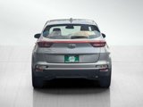 Used 2020 Kia Sportage LX image 5