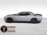 Used 2023 Dodge Challenger SRT Hellcat image 5