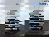 New 2026 Honda Passport RTL image 2