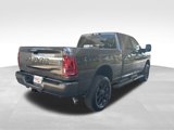 New 2025 RAM 2500 Laramie image 3