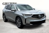 New 2025 Acura MDX w/ Technology Package image 4