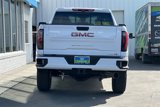 New 2025 GMC Sierra 2500 AT4 w/ AT4 Premium Plus Package image 6