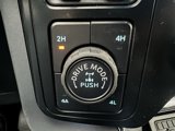 New 2025 Ford F150 Lariat image 5