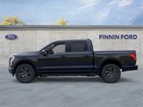 New 2025 Ford F150 Lightning Lariat image 5