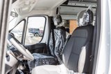 Used 2023 RAM ProMaster 3500 image 6