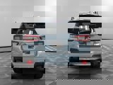 Certified 2023 Subaru Crosstrek 2.0i Premium image 4