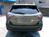 Used 2024 Subaru Outback Premium image 4