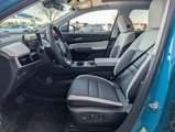 New 2025 Honda Prologue Elite image 5