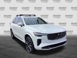 New 2026 Volvo XC90 B6 Plus image 2