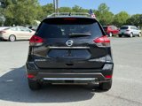 Used 2018 Nissan Rogue SV image 5
