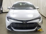 New 2025 Toyota Corolla SE image 3