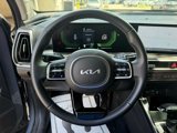 Used 2025 Kia Sorento S image 5