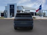 New 2025 Lincoln Navigator Reserve w/ Jet Appearance Package image 5