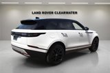 New 2026 Land Rover Range Rover Velar S image 5