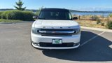 Used 2014 Ford Flex SEL w/ Equipment Group 202A image 2