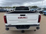 New 2025 GMC Sierra 2500 SLT image 5