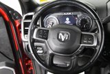 Used 2022 RAM 3500 Laramie image 2