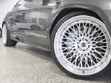 Used 2021 Lamborghini Urus image 4