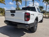 Used 2024 Ford Ranger XLT image 4