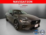 Used 2025 Volvo S60 B5 Core image 3