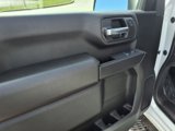 New 2025 Chevrolet Silverado 2500 W/T w/ WT Convenience Package image 6