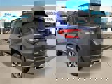 New 2025 Honda Pilot Elite image 3