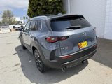 New 2025 MAZDA CX-50 2.5 Hybrid w/ Weather Package image 4