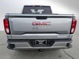 New 2025 GMC Sierra 1500 Elevation w/ LPO, GMC Protection Package image 4