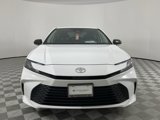 Used 2025 Toyota Camry LE image 2