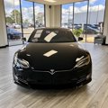 Used 2016 Tesla Model S 75D image 2