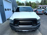 Used 2022 RAM 1500 Classic Warlock w/ Electronics Group image 3