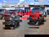 New 2025 RAM 1500 RHO image 2