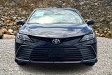 Used 2023 Toyota Camry LE w/ Protection Package (Q2) (TMS) image 3