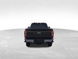 New 2025 Ford F250 XLT w/ 360-Degree Camera Package image 5