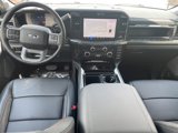 New 2025 Ford F250 Lariat image 3