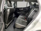 Used 2022 GMC Terrain SLT image 5