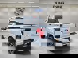 New 2025 Ford F150 STX image 2