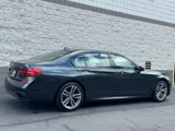 Used 2017 BMW 750i image 4