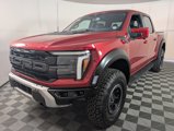 New 2025 Ford F150 Raptor image 3