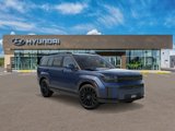 New 2026 Hyundai Santa Fe Calligraphy image 2