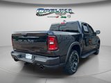 New 2026 RAM 1500 Rebel w/ Rebel Level 2 Equipment Group image 3