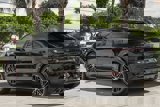 Used 2025 Porsche Cayenne Turbo image 4