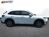 New 2026 Honda HR-V LX image 5