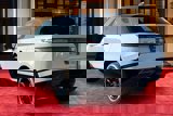 New 2026 Land Rover Range Rover Velar Dynamic SE image 2